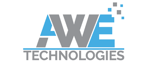 AWE+Technologies+V2