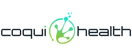 Coqui Health_logo_transparent_horizontal_web-1