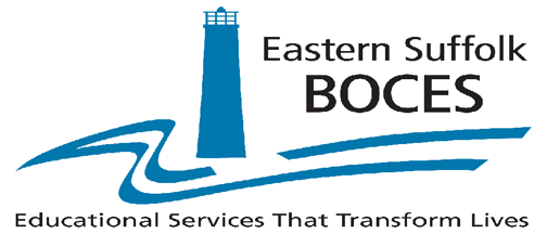 ES-BOCES_logo